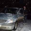 ���� �����, ���, 65 ��� - ��������� 7 ���� 2022 � ������ ���� ����������