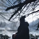 ���� �����, ���������, 39 ��� - ��������� 18 ������� 2022 � ������ ������ ��������