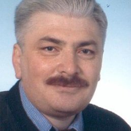 Vladislav, , 71 