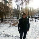 ���� ��������, ���������, 65 ��� - ��������� 1 ������� 2022 � ������ ���� ����������