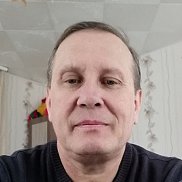 , 53 , 