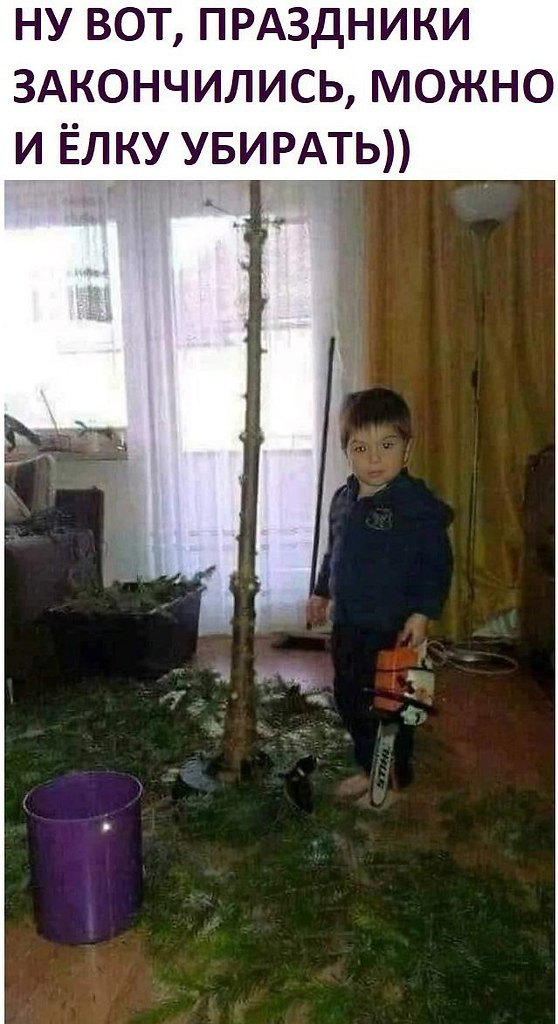 ,      .    )
