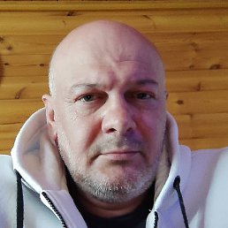 �������, ������, 52 ����