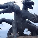 ���� ���, ������, 55 ��� - ��������� 6 �������� 2022