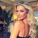 ���� �����, ������������ - ��������� 19 ������� 2023 � ������ ���� ����������