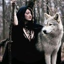 ���� ��������, ������� - ��������� 24 ������� 2022 � ������ ���� ����������