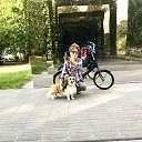 ���� ������, ������ - ��������� 14 ������� 2023