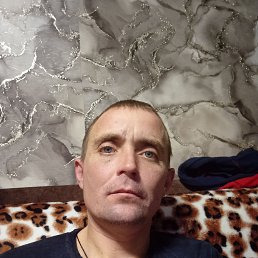 , 39 , -