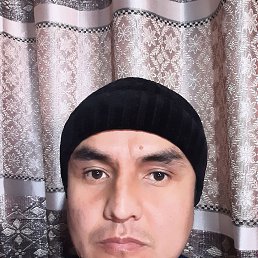 ���� �����, �����, 35 ��� - ��������� 6 ������� 2023