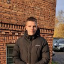 ���� ������, ������� ��������, 29 ��� - ��������� 11 ������ 2022 � ������ ���� ����������