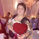 ���� �����, �����, 48 ��� - ��������� 27 ������� 2022