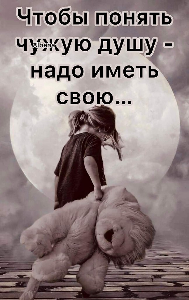 :)