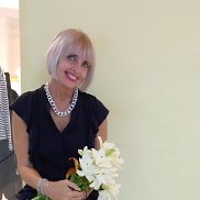 I.l., , ���������� �����