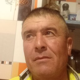 �����, ������, 59 ���