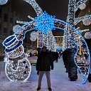 ���� Anar, ����, 44 ���� - ��������� 13 ���� 2022 � ������ ������ ��������