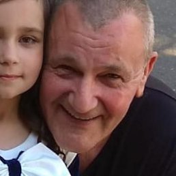 ���������, ����, 62 ����