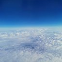 ���� ���������, ����������, 38 ��� - ��������� 24 ����� 2022 � ������ ������ ��������