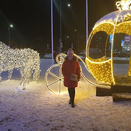 ���� �������, ����� - ��������� 11 ������� 2023