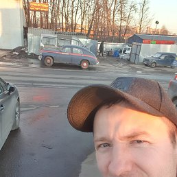 ���� ���������, ������, 48 ��� - ��������� 23 ������ 2022