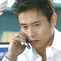 Jasur, ������, 28 ���