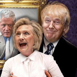 ���� ����, ������, 59 ��� - ��������� 21 ������� 2022