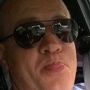 ���� Aleksei, ������������, 51 ��� - ��������� 19 ������� 2022 � ������ ���� ����������