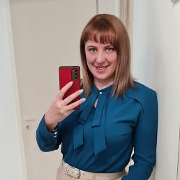 ���� ������, ����������, 46 ��� - ��������� 5 ���� 2022