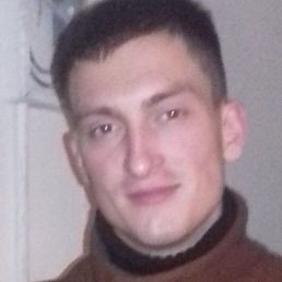 ������, ������, 57 ���