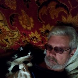 ������, ������, 64 ����