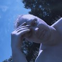 ���� ������, ��������, 38 ��� - ��������� 21 �������� 2022 � ������ ���� ����������