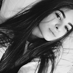 �����, ������������, 24 ����