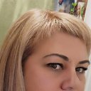 ���� ����, �����, 54 ���� - ��������� 22 ������ 2022