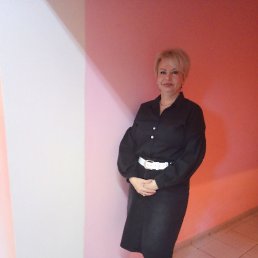 Наталья, 44, Белгород