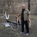 ���� Petru, �������, 75 ��� - ��������� 31 ������ 2023 � ������ ���� ����������