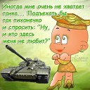 ���� ����������, ������ - ��������� 25 ������� 2022 � ������ ������ ��������