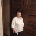 ���� �����, ���������, 62 ���� - ��������� 20 ������� 2022