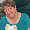 ���� ��������, ʸ���, 59 ��� - ��������� 17 ��� 2022 � ������ ���� ����������