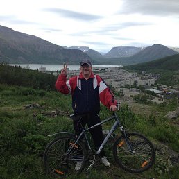 ���� ������, �������, 58 ��� - ��������� 9 ������� 2023