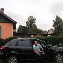 ���� ����, ������� ��������, 51 ��� - ��������� 18 ������� 2022 � ������ ���� ����������