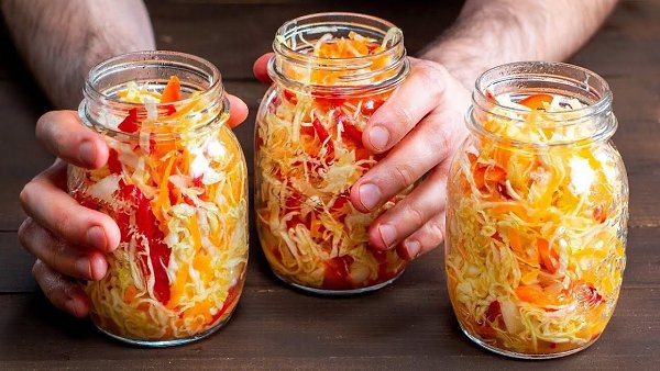 Девчонки, держите рецепт витаминной вкусняшки.Рекомендуем "ПОДПИСАТЬСЯ", чтобы не ...