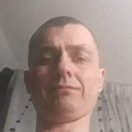 Andrey, , 47 