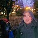 ���� �����, ������, 28 ��� - ��������� 15 ������� 2023 � ������ ���� ����������