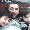 ���� Jotar, ������, 51 ��� - ��������� 23 ���� 2022 � ������ ���� ����������