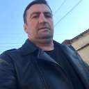 ���� Sani, �������, 48 ��� - ��������� 8 ������ 2023 � ������ ���� ����������