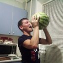  ,  , 46  -  11  2022    