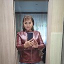  , , 66  -  21  2022    