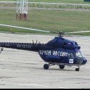 ���� ������, �������, 33 ���� - ��������� 15 ������� 2023 � ������ ������˨� ��-2 ����� �����Ȼ
