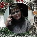 ���� ���������, ���������, 63 ���� - ��������� 18 ������� 2022 � ������ ���� ����������