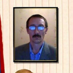 ������, ��������, 62 ����