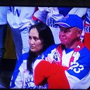 ���� ��������, ��������, 56 ��� - ��������� 25 ������� 2022 � ������ ���� ����������